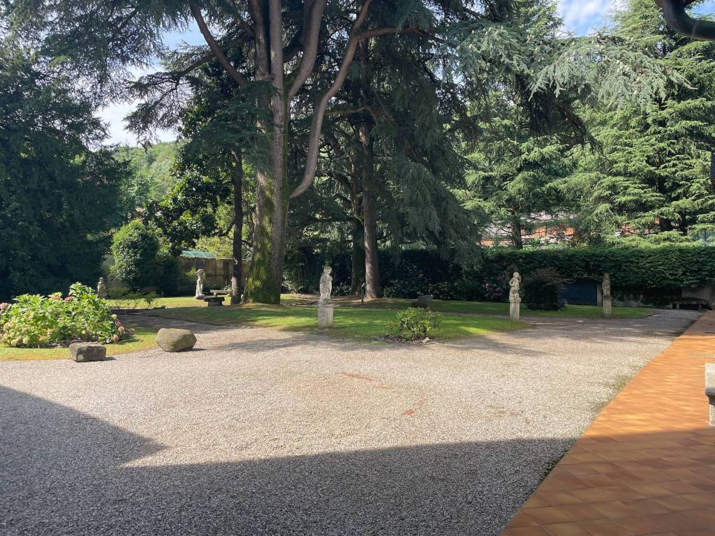 Appartamento a Calco - Foto 5