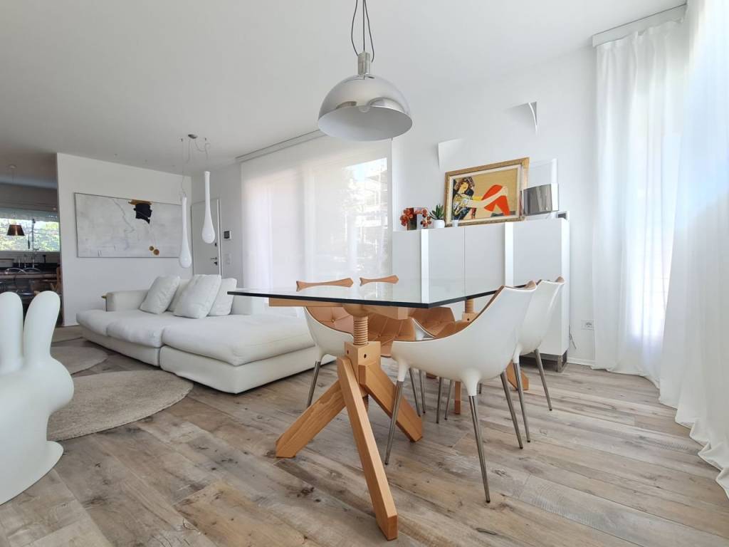 Casa indipendente a Jesi - Foto 3