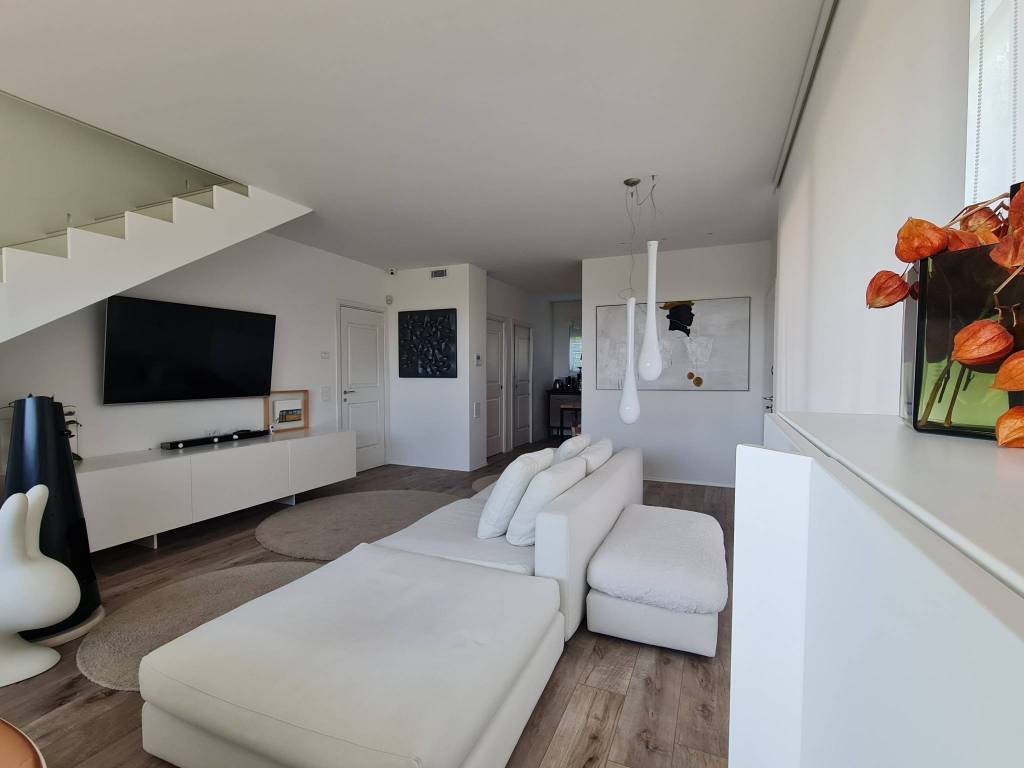 Casa indipendente a Jesi - Foto 4