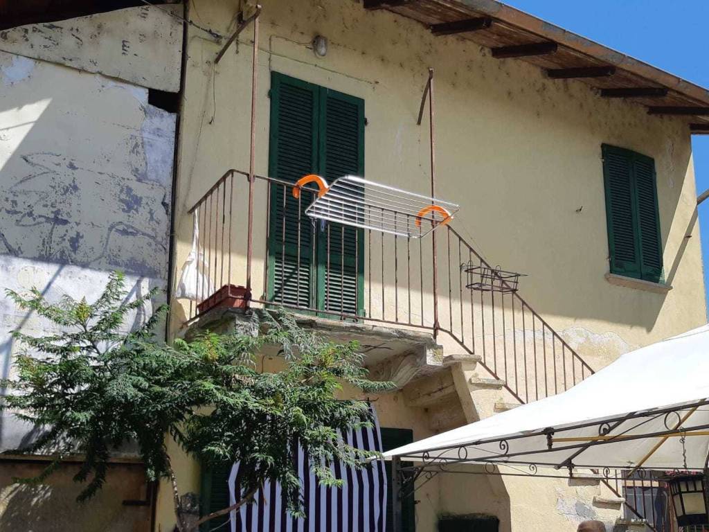 Rustico / casale a Vespolate in via Ferraris, 8 - Foto 4