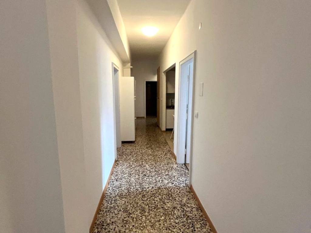 Appartamento a Trento in Via della Prepositura - Foto 2