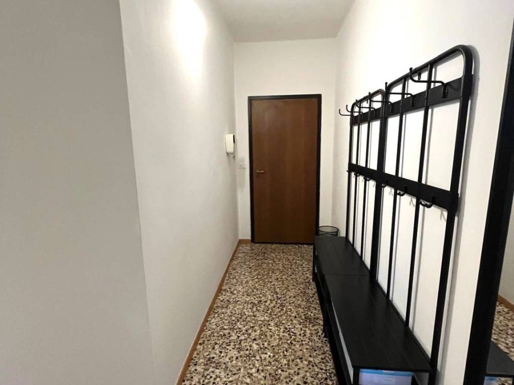 Appartamento a Trento in Via della Prepositura - Foto 4