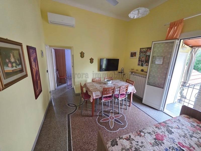 Appartamento a Borghetto santo spirito in Piazza Indipendenza - Foto 5