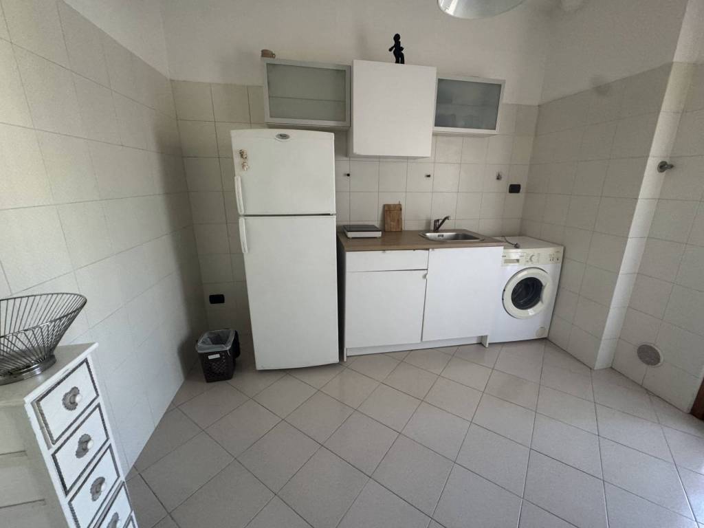 Palazzo / stabile a Pescara in Strada Colle Scorrano, 48 - Foto 4