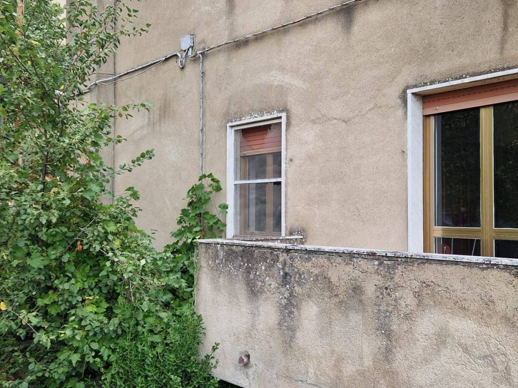 Appartamento a Cairano in Via Silvano, 77 - Foto 3