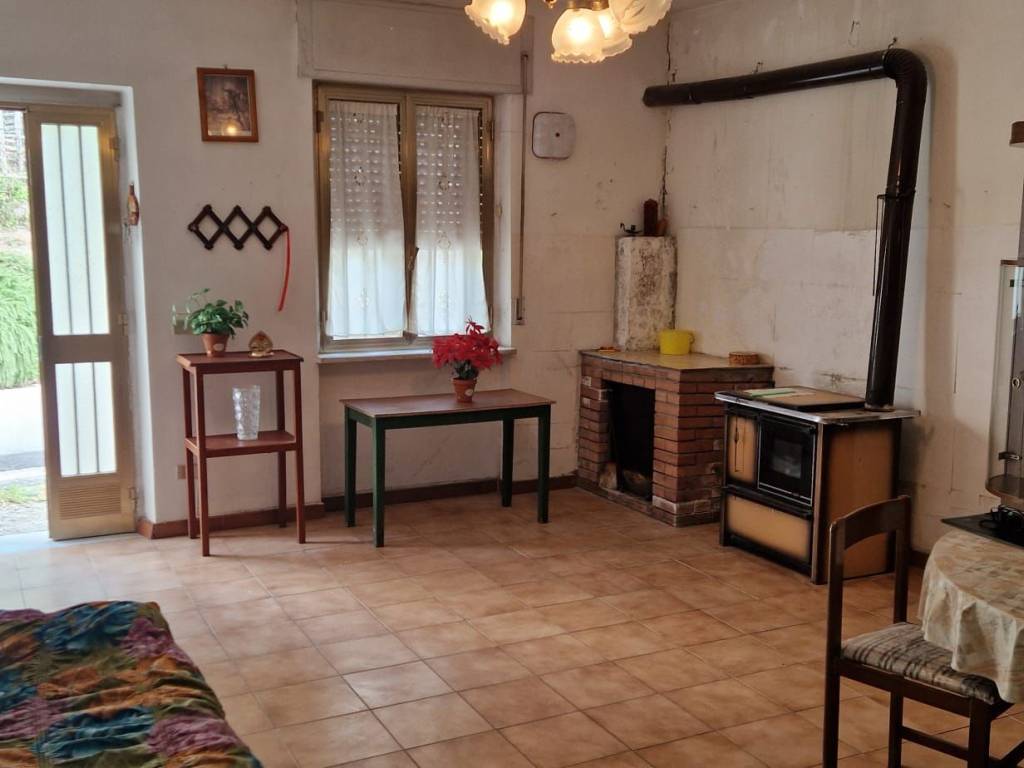 Appartamento a Cairano in Via Silvano, 77 - Foto 4