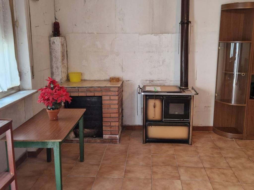 Appartamento a Cairano in Via Silvano, 77 - Foto 5
