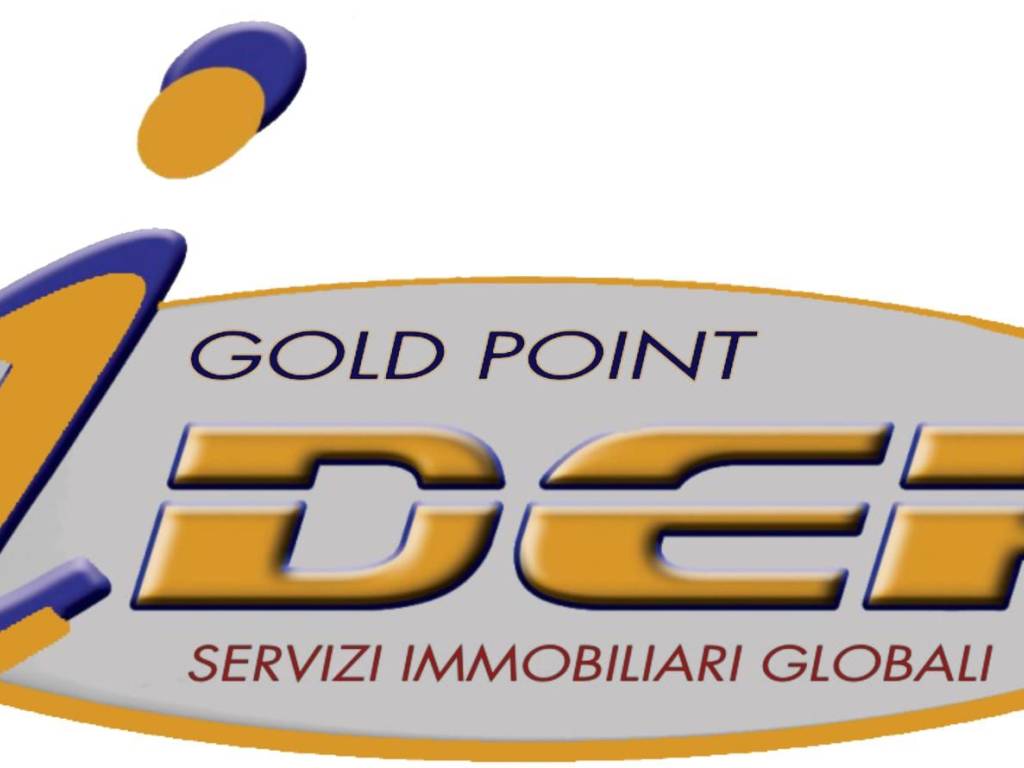 Appartamento a Recanati in Via della Resistenza, 14 - Foto 5