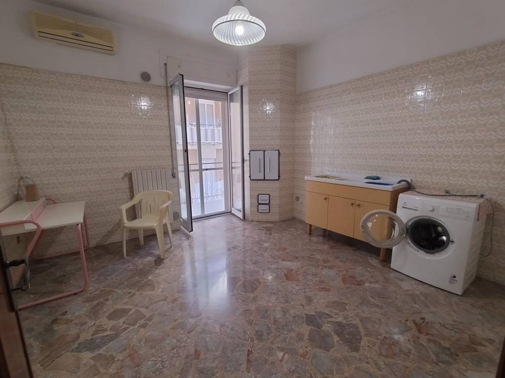 Appartamento a Bisceglie in Via delle Caterinette, 10 - Foto 2