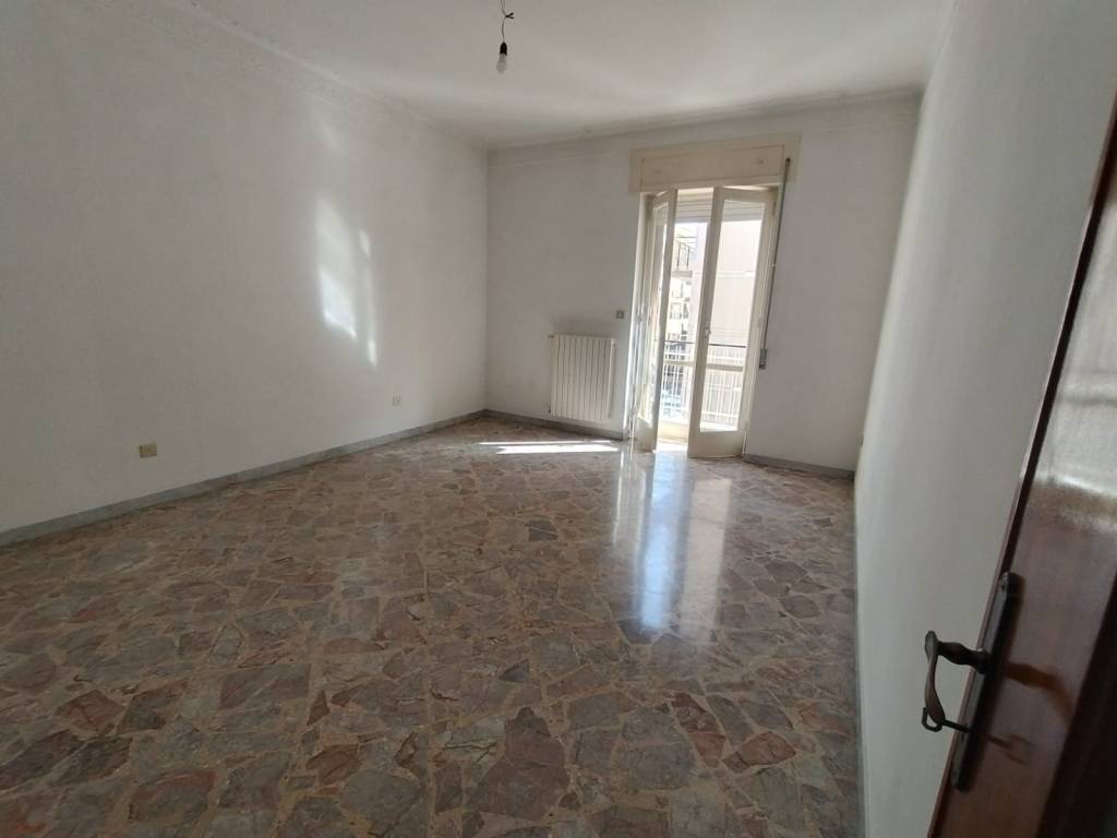 Appartamento a Bisceglie in Via delle Caterinette, 10 - Foto 3