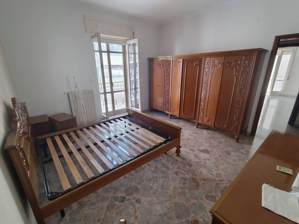 Appartamento a Bisceglie in Via delle Caterinette, 10 - Foto 4