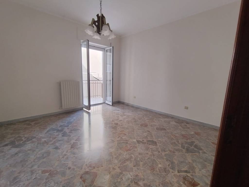 Appartamento a Bisceglie in Via delle Caterinette, 10 - Foto 5