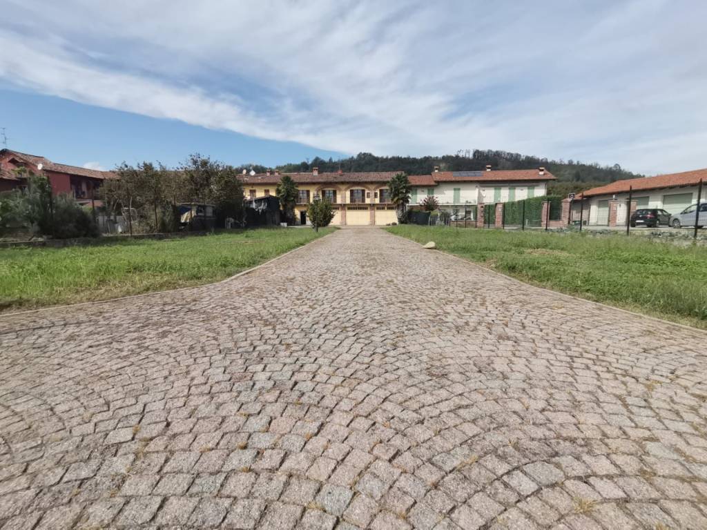 Rustico / casale a Alba in Frazione Mussotto, 8 - Foto 3