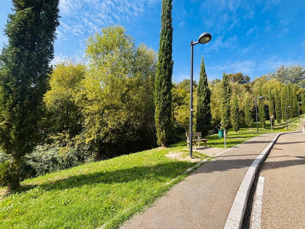 Appartamento a Casalecchio di reno in Via Guido Reni - Foto 2