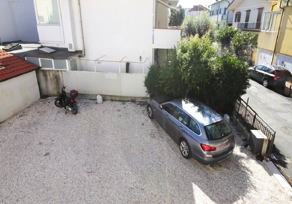 Appartamento a Riccione in Viale Augusto Righi - Foto 3