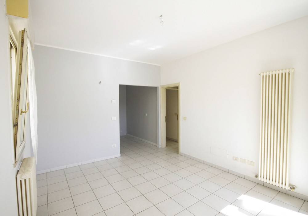 Appartamento a Riccione in Viale Augusto Righi - Foto 4