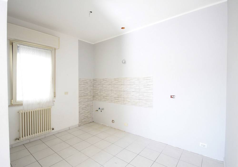 Appartamento a Riccione in Viale Augusto Righi - Foto 5
