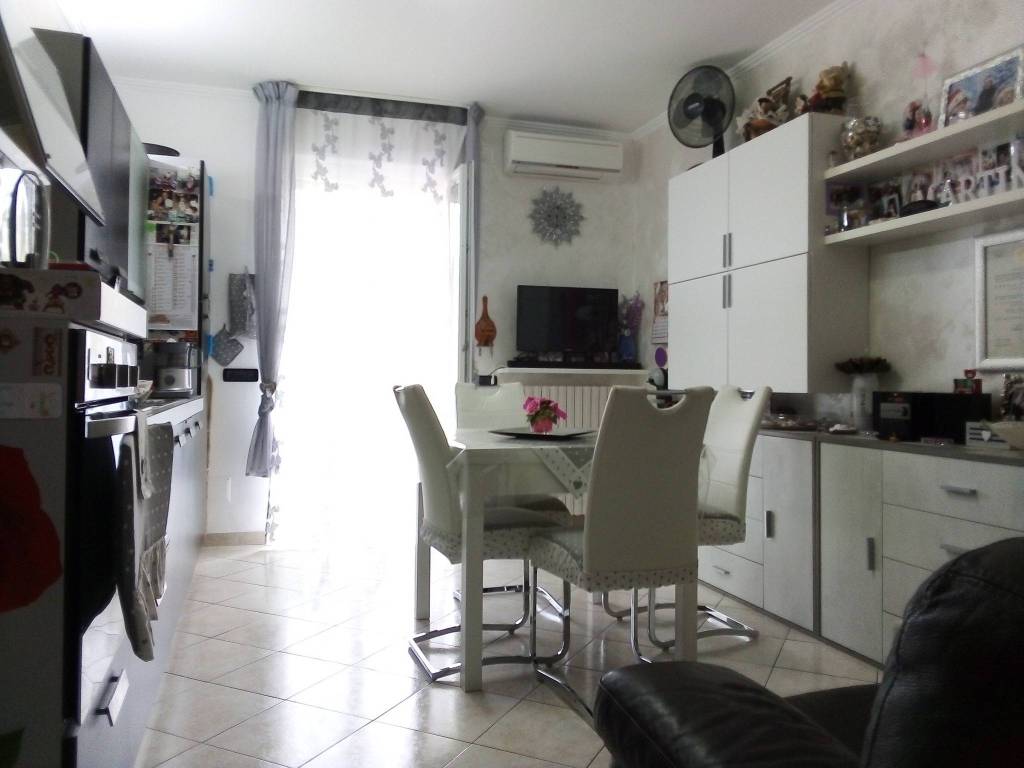 Appartamento a Foggia in Via Benedetto Croce, 85 - Foto 3