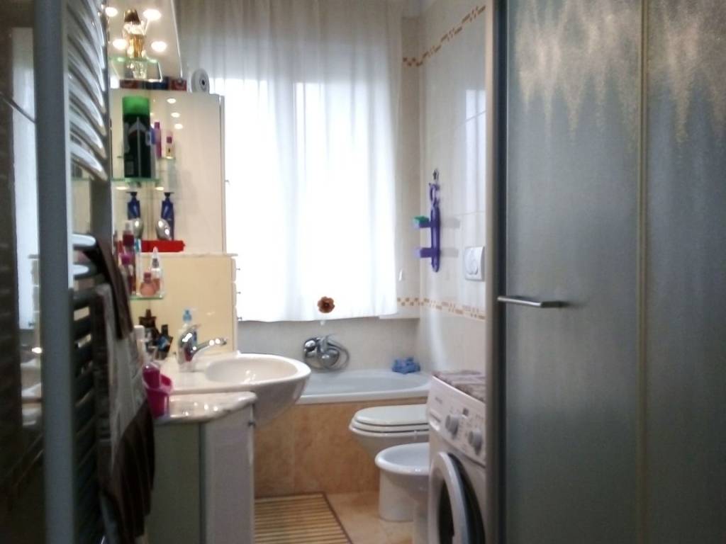 Appartamento a Foggia in Via Benedetto Croce, 85 - Foto 4