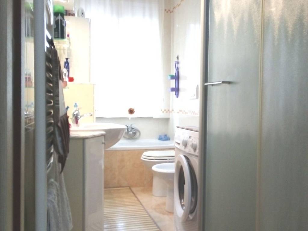 Appartamento a Foggia in Via Benedetto Croce, 85 - Foto 5
