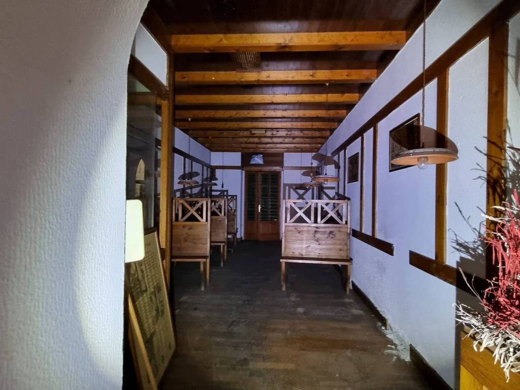 Immobile a La spezia in Via 20 Settembre, 174 - Foto 2