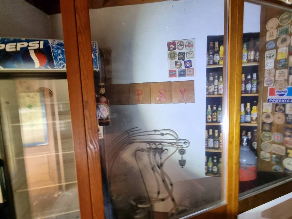 Immobile a La spezia in Via 20 Settembre, 174 - Foto 3