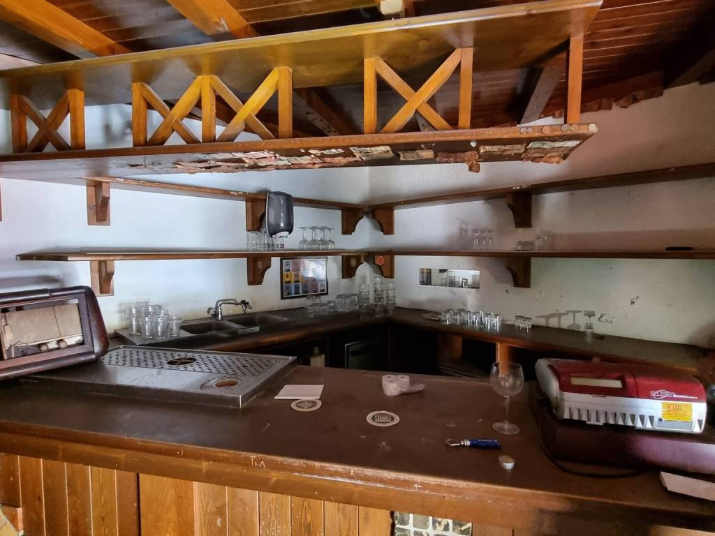 Immobile a La spezia in Via 20 Settembre, 174 - Foto 4