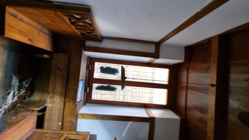 Immobile a La spezia in Via 20 Settembre, 174 - Foto 5