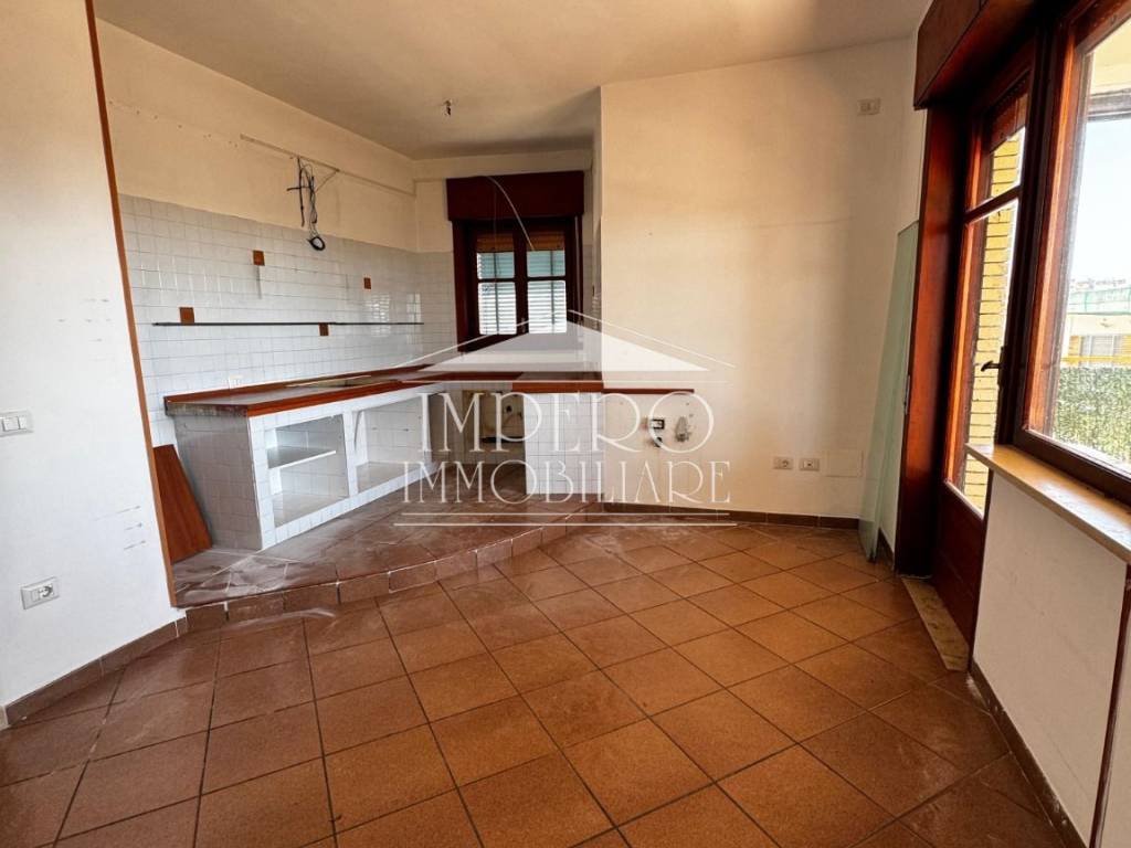 Appartamento a Bacoli in Via Pier Paolo Pasolini - Foto 4