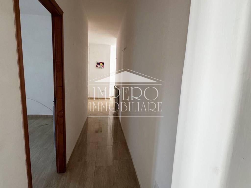 Appartamento a Bacoli in Via Pier Paolo Pasolini - Foto 5