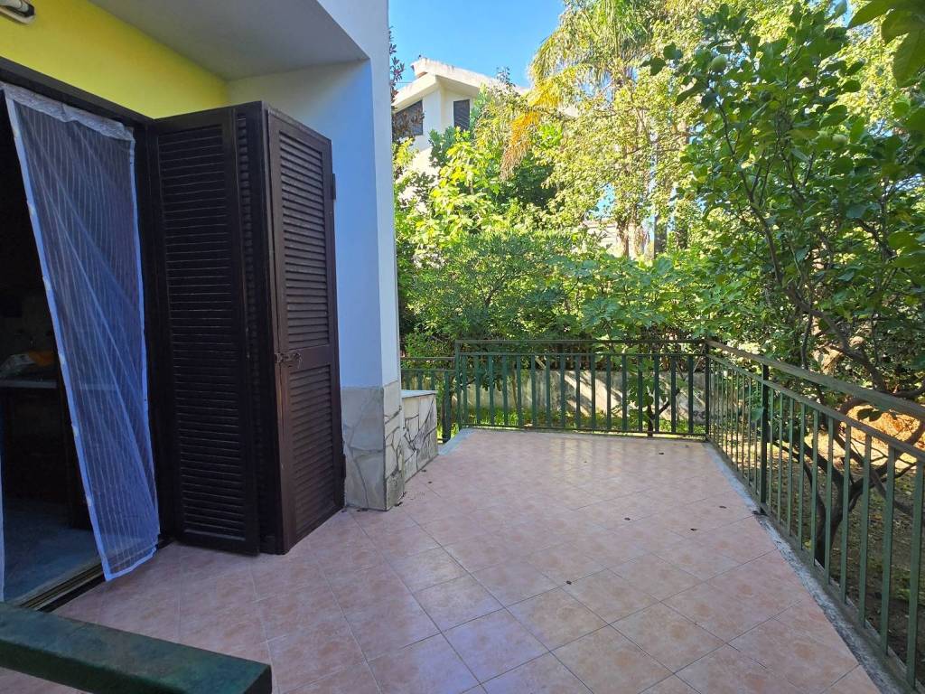 Villetta a schiera a Capaccio paestum in Via dei Glicini, 25 - Foto 5