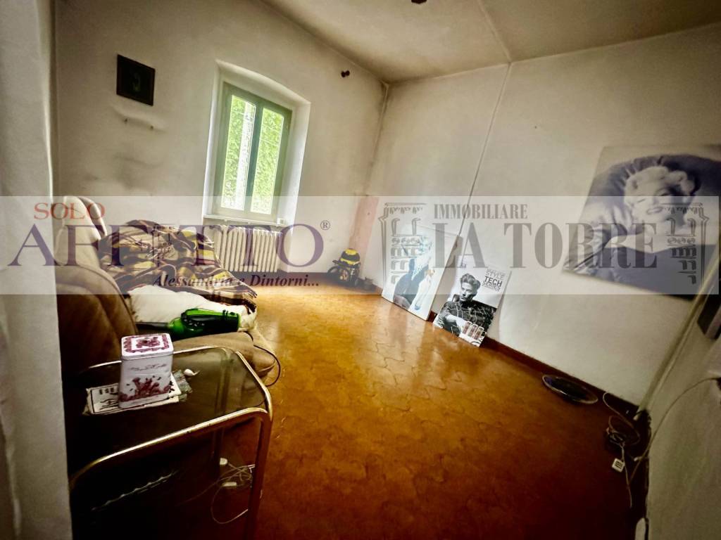 Casa indipendente a Alessandria in Via Desaix - Foto 3