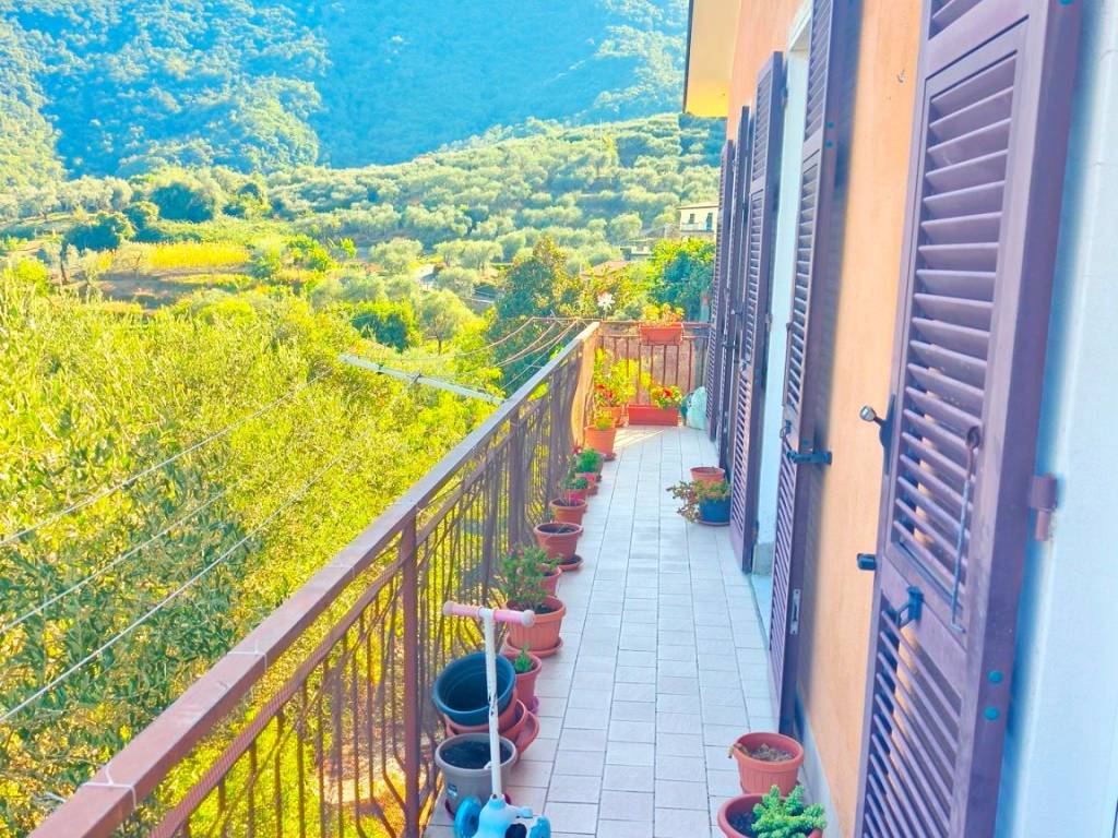 Appartamento a Chiavari - Foto 2