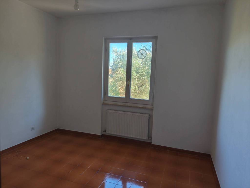 Appartamento a Chiavari - Foto 3