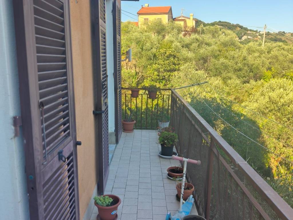 Appartamento a Chiavari - Foto 5