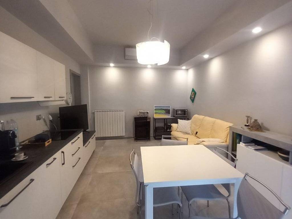 Appartamento a Albenga in Via al Fortino - Foto 2