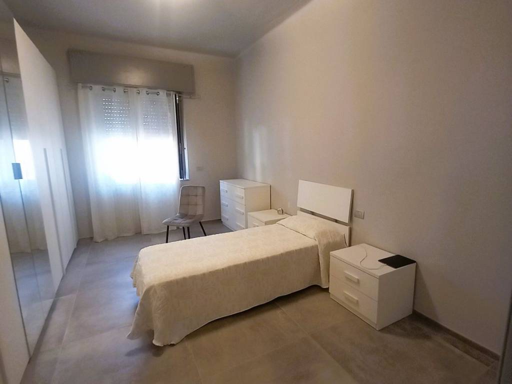 Appartamento a Albenga in Via al Fortino - Foto 3
