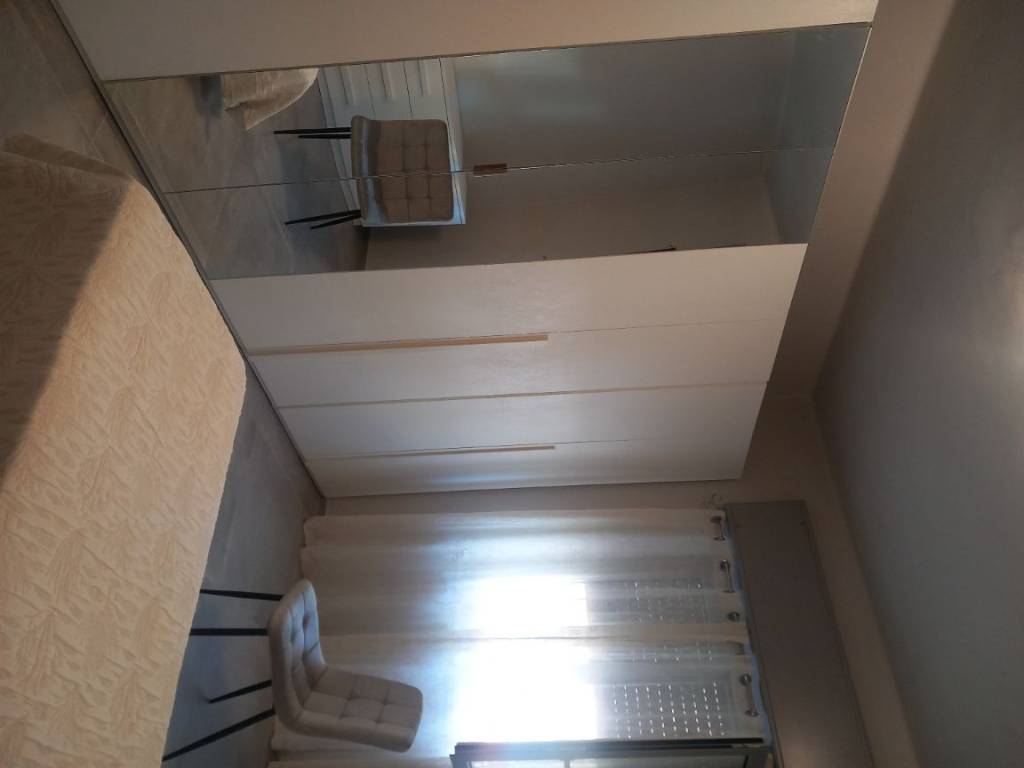 Appartamento a Albenga in Via al Fortino - Foto 4