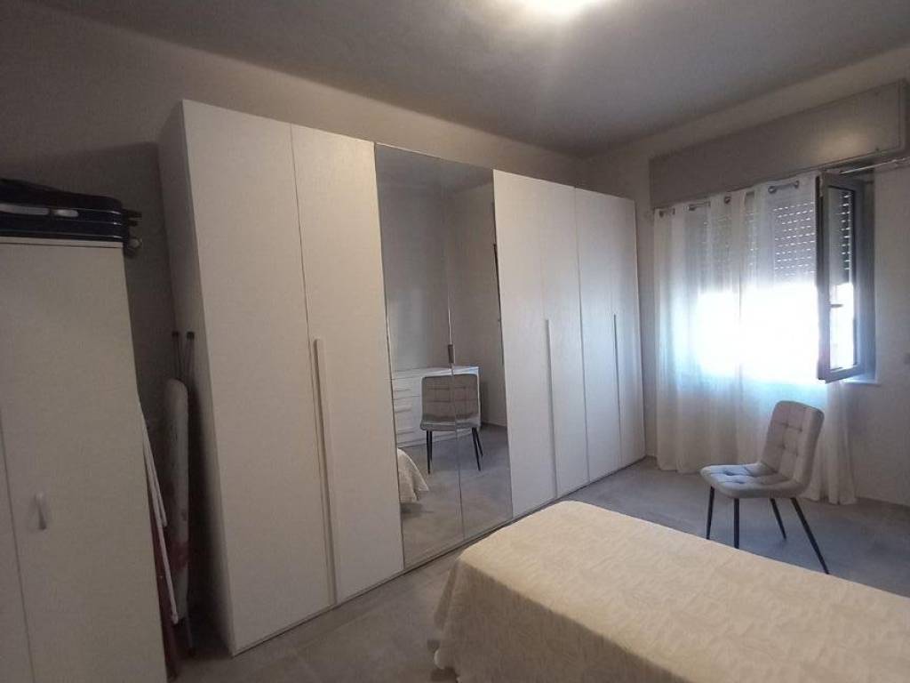 Appartamento a Albenga in Via al Fortino - Foto 5