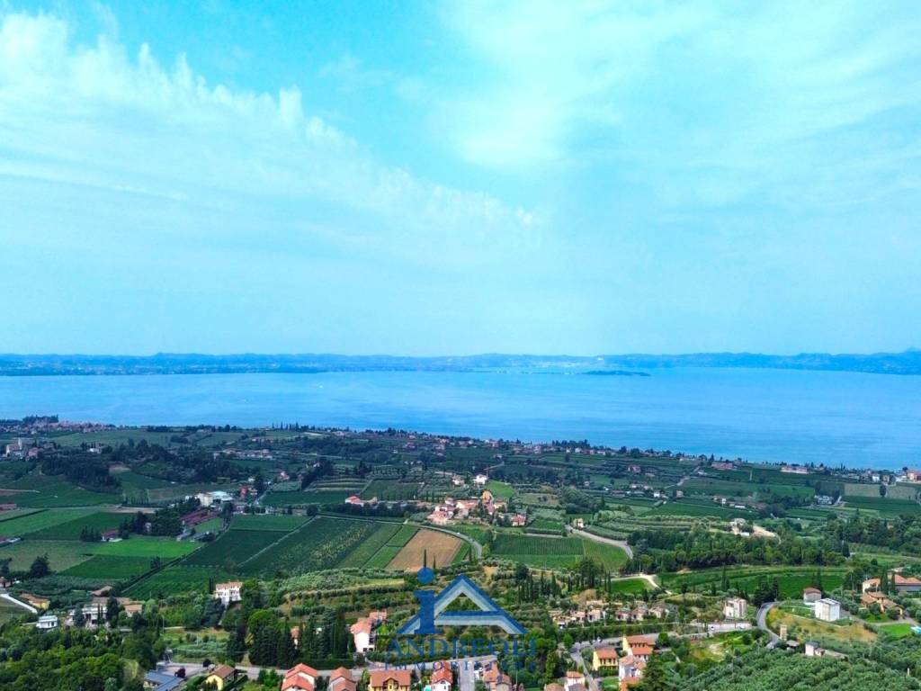 Rustico / casale a Cavaion veronese - Foto 5