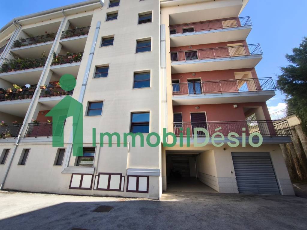 Appartamento a Tito in Via Sant'Anna, 50 - Foto 2