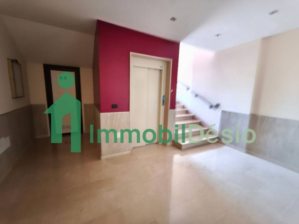 Appartamento a Tito in Via Sant'Anna, 50 - Foto 3