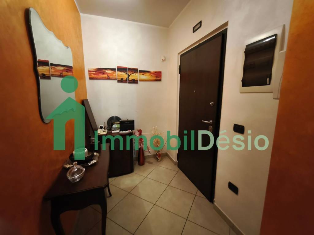 Appartamento a Tito in Via Sant'Anna, 50 - Foto 4