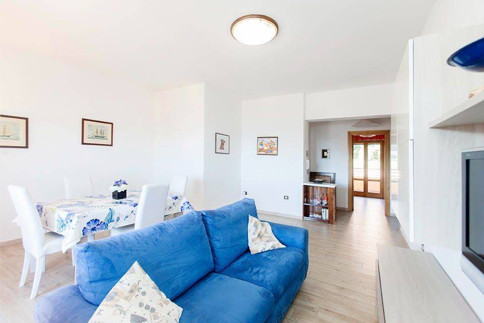 Appartamento a Monte argentario - Foto 2