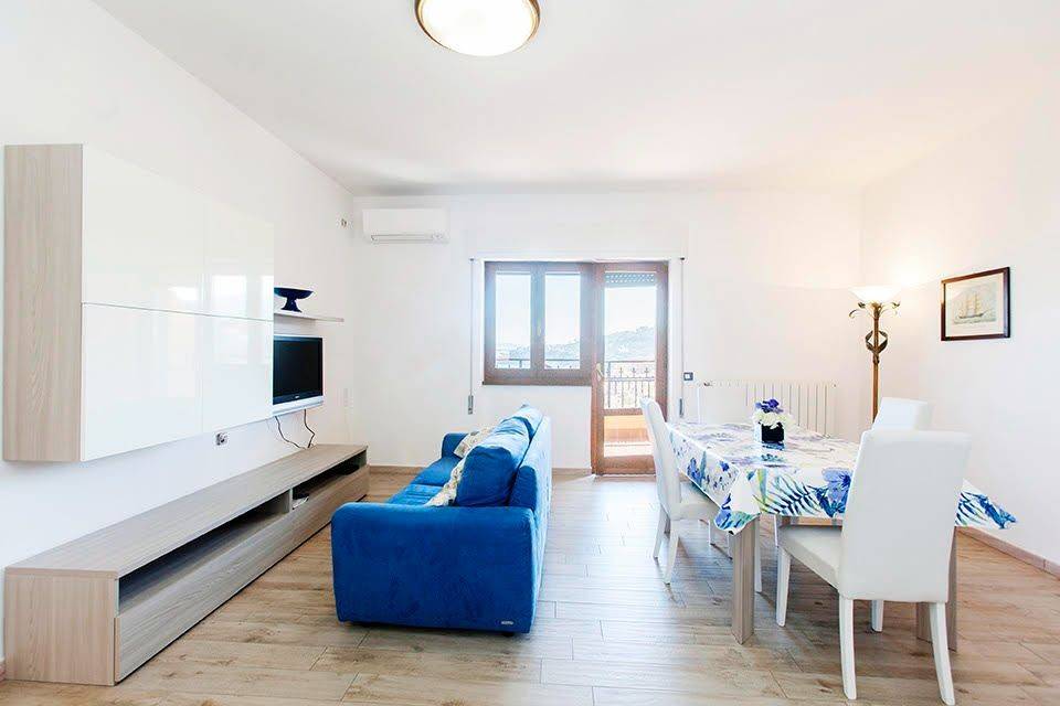 Appartamento a Monte argentario - Foto 3