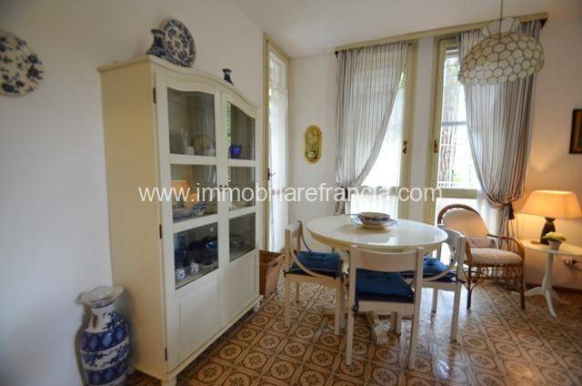Villa a Comacchio - Foto 3