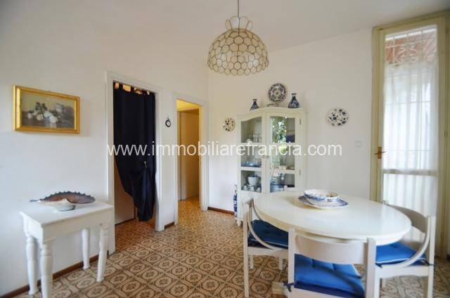 Villa a Comacchio - Foto 4
