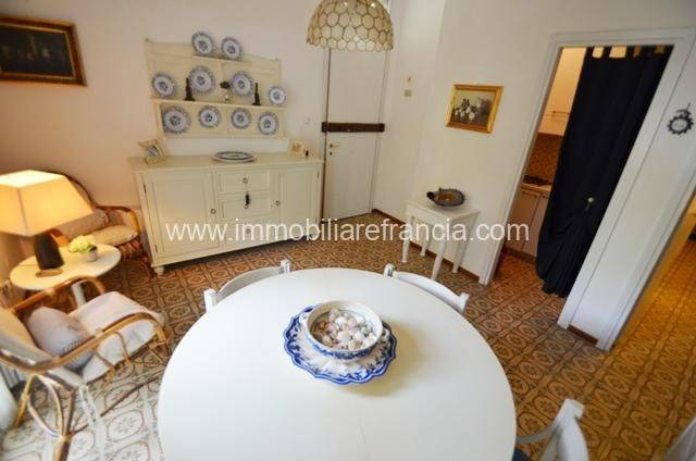 Villa a Comacchio - Foto 5