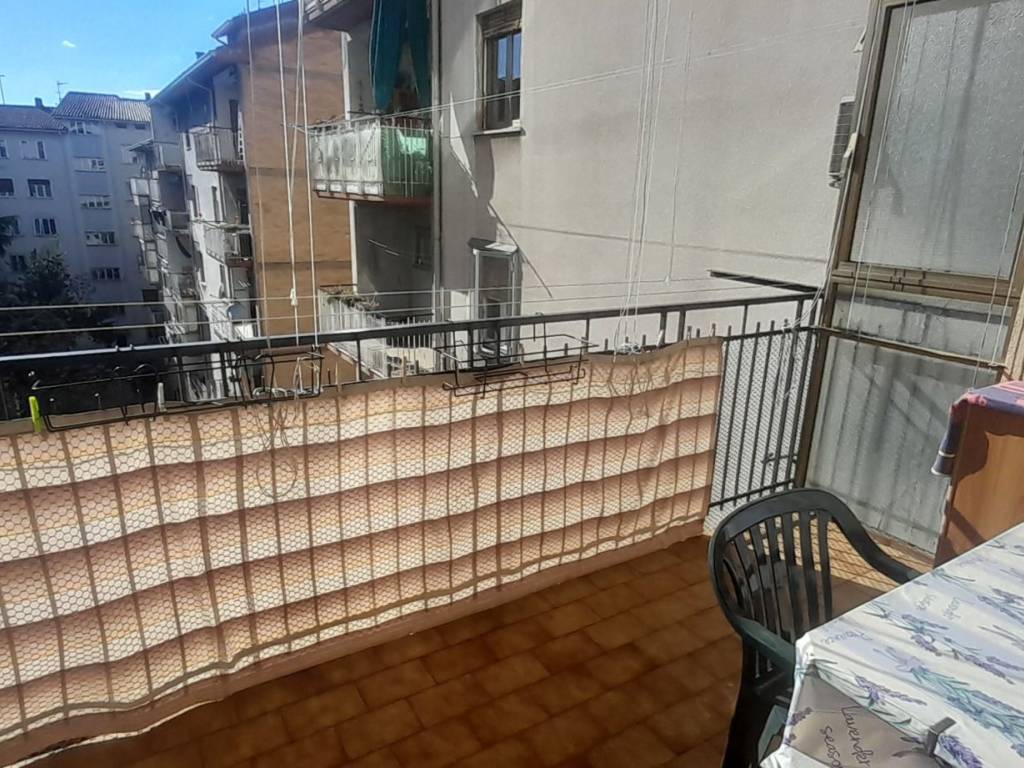 Appartamento a Trieste in Via Bartolomen d'Alviano - Foto 2
