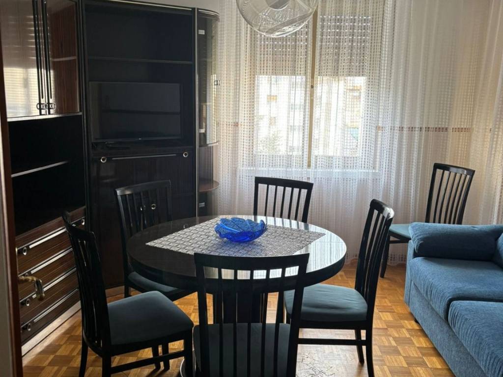 Appartamento a Trieste in Via Bartolomen d'Alviano - Foto 3